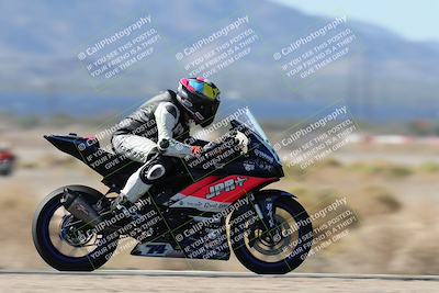 media/Oct-25-2025-Race Pace (Sat) [[47cce5476f]]/Verified/8-Speed Pans (1150am)/